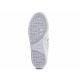 12. Buty adidas Continental 80 Stripes W H06590