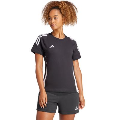 3. Koszulka adidas Tiro 24 Sweat W IJ9955