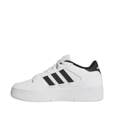 11. Buty adidas Break Start Bold W JP7526
