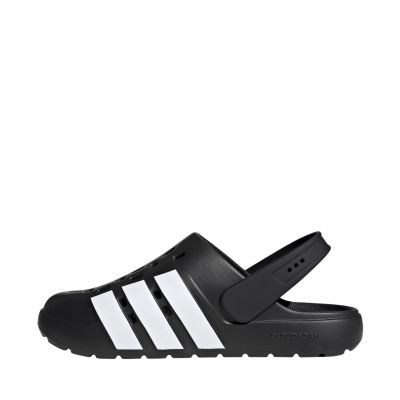 5. Klapki adidas Adilette Clog 2.0 JQ8058