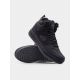 9. Buty unisex zimowe LOTTO PREHNA FUR 2400380U-1111