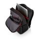 4. Lenovo B510 39,6 cm (15.6") Plecak Czarny