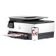 4. HP OfficeJet Pro 8122e Bezprzewodowe All-in-One W kolorze Drukarka, Instant Ink; Drukowanie dwustronne