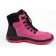 5. Buty 4F zimowe W OBDH250 55S