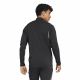 3. Bluza adidas Tiro 25 Competition M IW0408