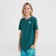 3. Koszulka O'Neill Jack T-Shirt Jr 92800613615