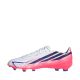 5. Buty piłkarskie adidas F50 Hyperfast League FG KJ3412
