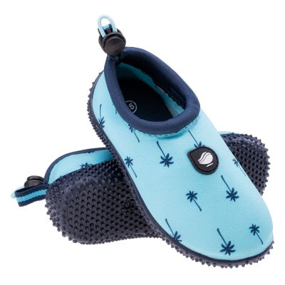 4. Dziecięce Buty do wody TABUK KIDS B