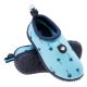 4. Dziecięce Buty do wody TABUK KIDS B