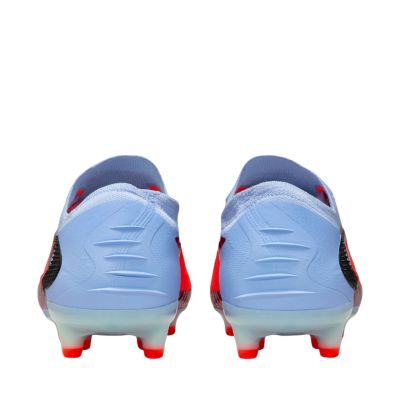 3. Buty piłkarskie Nike Phantom 6 Elite AG-PRO HQ2335 400