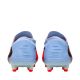 3. Buty piłkarskie Nike Phantom 6 Elite AG-PRO HQ2335 400