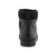 4. Buty Palladium Pallabrousse Cuffwp+ 77982-001-M
