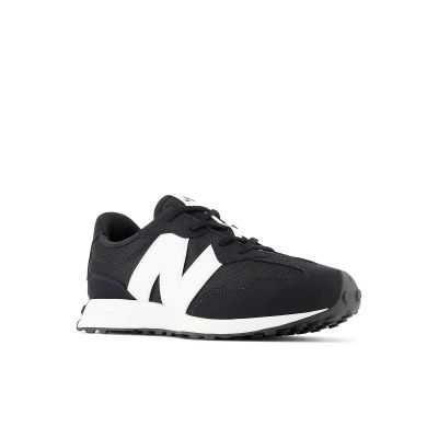 4. New Balance młodzieżowe buty sportowe GS327CBW
