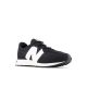 4. New Balance młodzieżowe buty sportowe GS327CBW