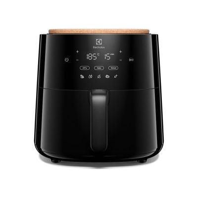 23. Frytownica beztłuszczowa ELECTROLUX EAF5B