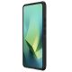 5. Etui Nillkin Super Frosted Shield Pro Magnetic Case na Xiaomi 14 Pro - czarne