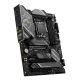 4. Płyta główna MSI Z790 GAMING PLUS WIFI