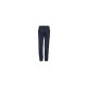 2. Spodnie SAIL RACING JR BOWMAN PANT