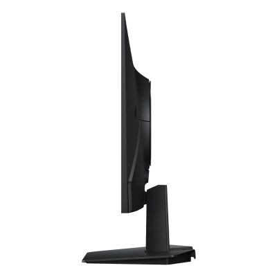 7. MONITOR SAMSUNG ODYSEY OLED G5 27" QHD G50SF LS27FG500SUXEN 180Hz