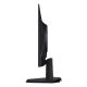 7. MONITOR SAMSUNG ODYSEY OLED G5 27" QHD G50SF LS27FG500SUXEN 180Hz