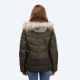 4. Kurtka narciarska Icepeak Electra IA W 53203512-598