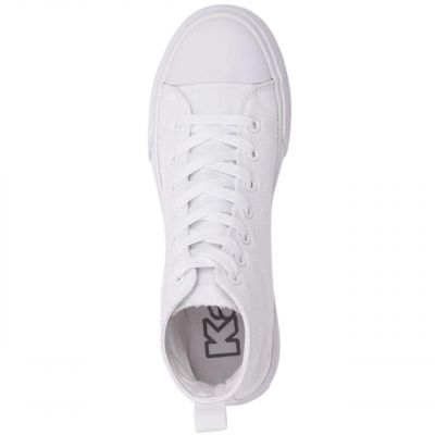2. Buty Kappa Viska OC W 243208OC 1010