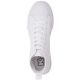 2. Buty Kappa Viska OC W 243208OC 1010