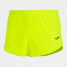 Spodenki Joma Olimpia W 100815.060