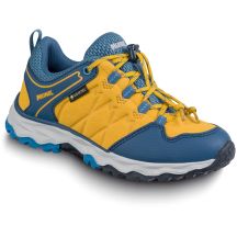 Buty turystyczne dziecięce MEINDL Ontario Junior GTX, z membraną Gore-Tex