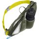 Nerka rowerowa CAMELBAK Podium Flow 2 Waist Pack   one size