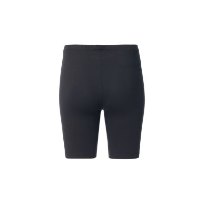 2. Damskie Legginsy SILKI 1/2 II WMNS