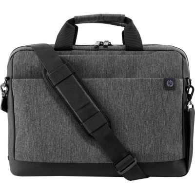 2. Torba HP Renew Travel 15,6" Laptop Bag grafitowa 2Z8A4AA