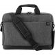 2. Torba HP Renew Travel 15,6" Laptop Bag grafitowa 2Z8A4AA