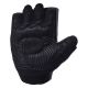 2. Rękawice treningowe IQ Ilario M 92800595426