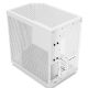 5. Obudowa Hyte Y70 Midi Tower Standard - white