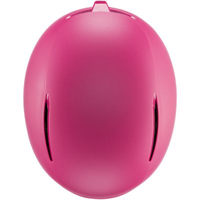 Kask narciarski UVEX Minimo