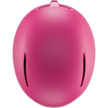 Kask narciarski UVEX Minimo