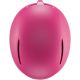 Kask narciarski UVEX Minimo