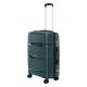 3. Walizka Hi-Tec twarda Cuenca 65 92800596055