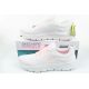 11. Buty Skechers Go Walk W 124952/WPK