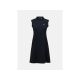 Sukienka PEAK PERFORMANCE W Mountainbreath Dress kolor czarny