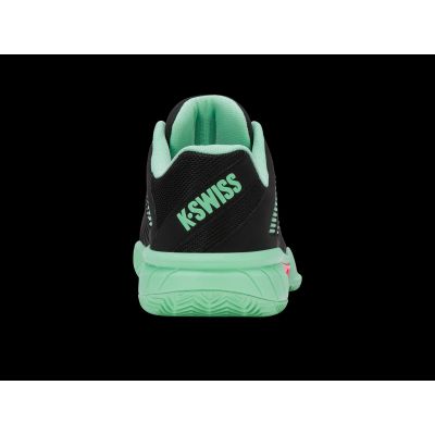 4. Buty K-Swiss EXPRESS LIGHT 3 HB (98563-058-M)