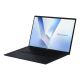 5. ASUS Vivobook 18 M1807GA-S8002W Ryzen AI 5 430 18.0"WUXGA IPS-level Panel 144Hz 300nits AG 16GB DDR5 SSD512 Radeon Graphics WLAN+BT Cam1080p+IR 70WHrs Win11 Quiet Blue