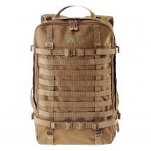 Plecak Magnum TAIGA 45L