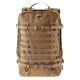 Plecak Magnum TAIGA 45L