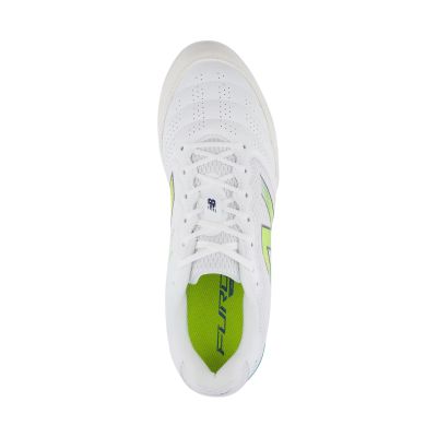 3. Buty piłkarskie New Balance Furon V9 Pro NBUF2I8P8