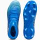 3. Buty Puma Future 9 Pro Jr FG/AG 109186-03