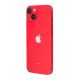 23. Apple iPhone 13 128GB (PRODUCT)RED (REMADE) 2Y