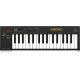 3. Behringer SWING - Klawiatura sterująca USB/MIDI/CV