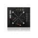 4. Obudowa RaidSonic ICY BOX Enclosure For Storage Drives IB-564SSK